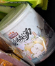 三只松鼠小吊梨汤200g*6罐箱装鲜炖砀山梨水果罐头零食滋补年货送礼团购 实拍图