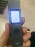 杜克激光测距仪 红外线测距仪器 电子尺量房仪家用充电款 LS1 实拍图