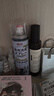 巨奇严选 鞋子除臭剂360ml*3瓶银离子消毒杀菌脚臭喷雾球鞋防臭去异味 实拍图