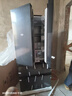 美的（Midea）508L法式四开门冰箱双系统循环一级能效除菌净味风冷无霜大容量以旧换新BCD-508WTPZM(E) 国家补贴 实拍图