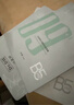 达肤妍b5保湿面膜补水修护褪红温和舒缓护肤男女适用送礼26片 实拍图