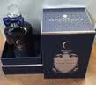 潘海利根（Penhaligon‘s）牧羊少年浓香水100ml 花香皮革香调生日礼物双十一 实拍图