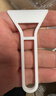 拓竹PLA Silk+光泽丝绸 3D打印耗材 质感色彩丰富 强度升级易打印 美学线材 RFID智能参数识别 糖果绿13506 含料盘 实拍图