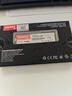 长城（Great Wall）1TB SSD固态硬盘 M.2接口(NVMe协议) PCIe4.0x4 读速高达7100MB/s GW7000系列 实拍图