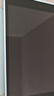 绿联适用iPad9类纸膜磨砂第9/8/7代10.2英寸2021/20/19款苹果平板保护贴膜手写绘画防指纹肯特纸膜 实拍图