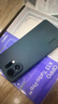 OPPO K13 Turbo Pro 12GB+512GB 黑武士 变频主动散热风扇 第四代骁龙8s 5G防水游戏OPPO手机 国家补贴 实拍图