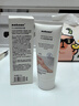 sakose凡士林舒柔脱毛膏100g男女士温和全身去除毛腋下腿毛四肢私处可用 实拍图