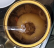 林家铺子冰糖烤梨即食鲜炖雪梨甘草银耳红枣枸杞300g*5罐礼盒装 实拍图
