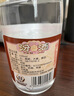 汾酒 黄盖玻汾 清香型白酒 53度 475mL 单瓶装 纯粮酒  实拍图