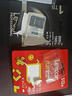 雷克沙（Lexar）1TB TF（MicroSD）存储卡 V30 4K 读205MB/s 大疆Pocket 4官方推荐无人机内存卡（SILVER PLUS） 实拍图
