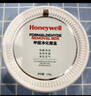 霍尼韦尔（Honeywell）除甲醛室内去甲醛神器新房急入住专用甲醛清除剂新车除甲醛除异味 实拍图