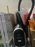 美的（Midea）吸尘器家用C7 有线手持卧式大吸力 多用地毯清洁机大功率吸尘除螨【经典卧吸】 实拍图