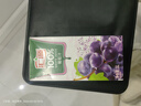汇源100%葡萄汁1Lx5盒礼盒送礼宴请餐桌果汁饮料大容量果蔬汁聚餐畅享 实拍图