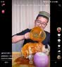 涝河桥供港宁夏滩羊10斤羊肉中秋节礼盒组合装火锅烧烤源头直发 实拍图