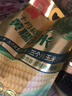 十月稻田 黄甜糯玉米 1.76kg+黑糯玉米1.76kg 早餐粗粮 实拍图