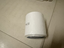 晨光100*100mm 500张*1卷 跨境电商三防热敏标签打印纸 快递面单 不干胶打印纸 货物条码标签纸 实拍图
