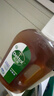 滴露（Dettol）消毒液洗衣衣物消毒水750mL 除螨杀菌混洗无忧 家居地板消毒 非84 实拍图