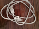 荣耀5A Type C 数据线/充电线/快充 AP71 适用荣耀Magic8/荣耀400/X系列/华为Mate70/P系列/Nova系列 实拍图