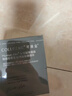 可丽金（COLLGENE）重组胶原蛋白嘭嘭次抛精华抗皱紧致保湿1.2ml*30支礼物送女生 实拍图
