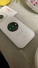 迅优随身wifi三网通免插卡移动网络wifi6无线网卡便携式高速4G无线wifi无限制全国通用流量2026款5GXY 【顶配版wifi6】八核八通道+升级长续航 实拍图