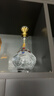 泸州老窖泸州特酿璀钻52度浓香型白酒整箱礼盒京东自营送礼礼品500ml*6瓶 实拍图