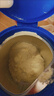 贝拉米（Bellamy's）经典2.0版3段幼儿有机奶粉800g 1~3岁 八大原生HMO 澳洲原装进口 实拍图