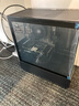 武极 天机 i5 13400EF/RTX5060显卡设计师剪辑游戏电竞办公台式全套主播组装电脑黑神话主机DIY整机 5500+RX6500XT+16G配置一 实拍图