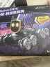 jjr/c遥控车智能ai机器狗机器人遥控汽车跑车赛车儿童玩具男孩生日礼物 实拍图
