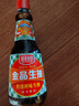 厨邦酱油 金品系列 生抽 酱油【特级黄豆酱油】410ml 酿造酱油 调味品 实拍图