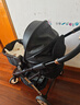唯乐宝（Welebao）轻灵婴儿推车0-3岁可坐可躺一键折叠新生儿宝宝减震轻便高景观 实拍图