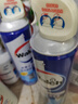 威露士（Walch）威露士空调清洗消毒液500ml*3瓶 清洗空调清洗剂家用清洁剂免拆 实拍图