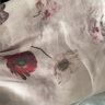 柏壳子枕头睡眠柏籽壳枕头枕芯填充物枕套内胆套花草枕 柏籽壳5斤+内胆套 实拍图