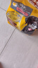 宝路狗粮 老年犬狗粮全价粮全犬种通用 牛肉味1.8kg*4 实拍图