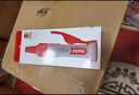 久而久9606粘陶瓷专用胶瓷器修补胶无痕强力粘合剂耐高温杯子花瓶陶瓷盆紫砂壶盖破损修复万能胶水 实拍图