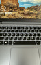 ThinkPad E14 14代core-220H可选 ultra可选 扬天V14可选 14英寸高性能 编程设计 联想笔记本电脑 13代 I5-13420H 16G 512G V14定制 实拍图