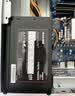 长城（Great Wall） HOPE系列电脑电源台式机电脑主机游戏电源 HOPE7000DS 额定600W 实拍图