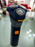 飞利浦电动剃须刀新一代旋风2系刮胡刀风驰净剃6D自贴合刀头 生日礼物送男生男友老公父亲 实拍图