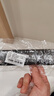 美祥万能电视机遥控器通用适用小米创维康佳TCL雷鸟海尔海信三星长虹启客LG乐视索尼松下飞利浦酷开 全品牌通用型(红外全兼容) 实拍图