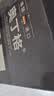 奥丁格世涛黑啤酒500ml*12罐礼盒装 德国进口烈性精酿啤酒 五一出行聚会 实拍图