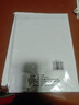 【品质升级】A4打印纸复印纸 70g整箱 a4纸 双面草稿纸凭证纸画画纸 办公室办公优选白纸 【A4-70G】小包50张【活动专享】 实拍图