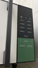 美的（Midea）家用变频微波炉烤箱一体机 800W速热20L大容量平板式微波炉Z3【201B升级款】 实拍图