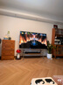 小米（MI）【价保618】电视S85 Mini LED 85英寸 640分区 1200nits 240Hz 澎湃OS 一级能效 L85MA-SPL 实拍图