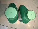 播种心情植物通用型浓缩营养液水培家庭种花种菜蔬菜花卉多肉绿植专用肥 植物通用营养液2瓶共1000ml 无规格 实拍图