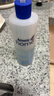 安利浓缩洗洁精碟新安利优生活厨房洗碗液家庭装果蔬餐具洗涤剂 浓缩洗洁精两瓶 实拍图