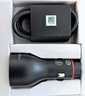 华为原装88W车载充电器超级快充mate80 70 60 50 P60手机平板通用车充 华为88W快充【内置Type-c 6A线】 实拍图