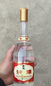 汾酒 黄盖玻汾 清香型白酒 53度 475mL*6瓶整箱 电商版原箱 实拍图