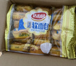 达利园软面包乳酸菌味360g营养早餐代餐小面包网红休闲零食小吃 实拍图