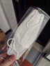 海氏海诺N95级医用防护口罩 灭菌级独立包装30支口罩成人独立包装防尘花粉 实拍图