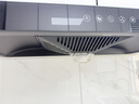 京东家政清洗 家用抽油烟机免拆洗 家电清洗上门服务清洁保养保洁 实拍图