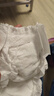 好奇（Huggies）金装纸尿裤L132片(9-14kg)尿不湿【速干不易红】 实拍图